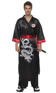 忠义武士道 - OBL10173399