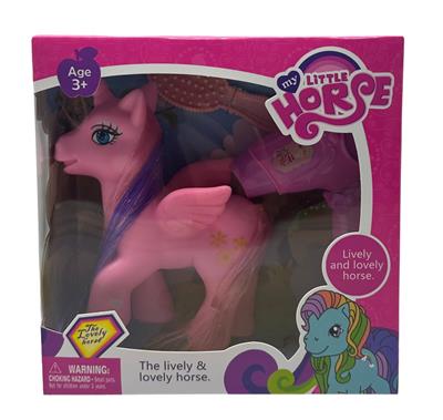 Beauty set - OBL10173741