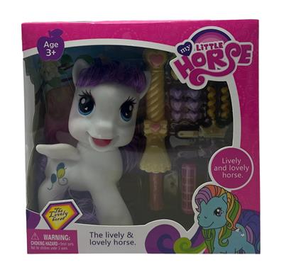 Beauty set - OBL10173747