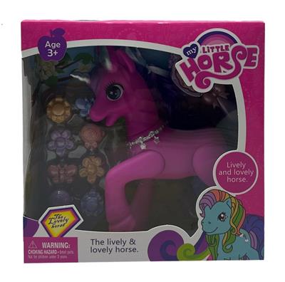 Beauty set - OBL10173752