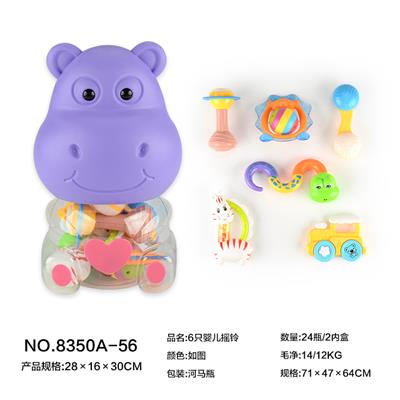 Bell - OBL10173778