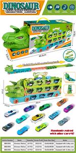 Die-cast toys - OBL10173858