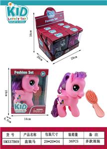 Beauty set - OBL10173964