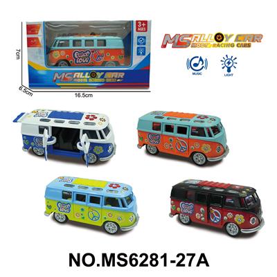 Die-cast toys - OBL10174384