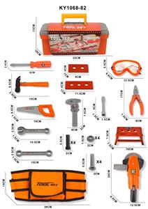 TOOL SERIES - OBL10174435