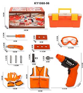 TOOL SERIES - OBL10174446