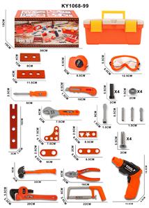 TOOL SERIES - OBL10174449
