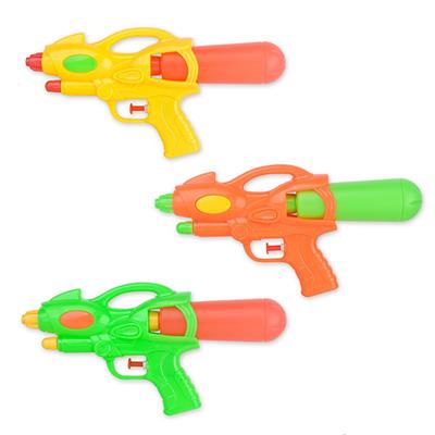 Water gun - OBL10174453