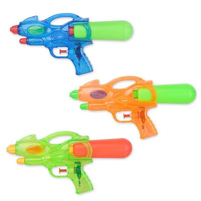 Water gun - OBL10174454