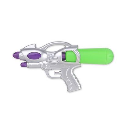 Water gun - OBL10174455