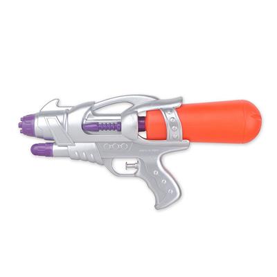Water gun - OBL10174457