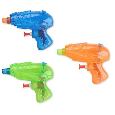 Water gun - OBL10174459