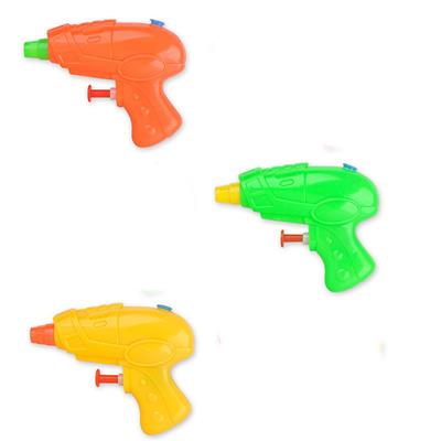 Water gun - OBL10174460