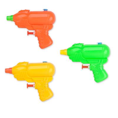Water gun - OBL10174462