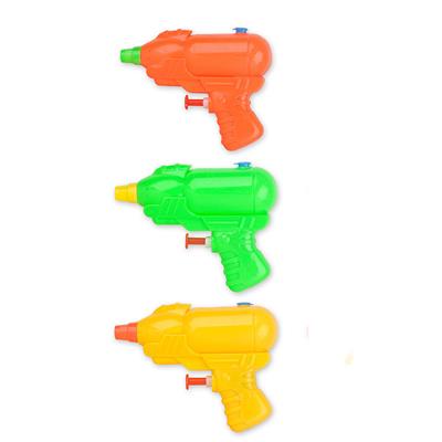 Water gun - OBL10174464