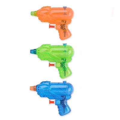 Water gun - OBL10174465