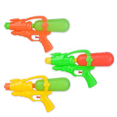 Water gun - OBL10174468