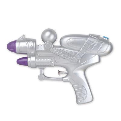 Water gun - OBL10174470