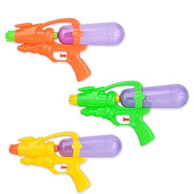 Water gun - OBL10174472