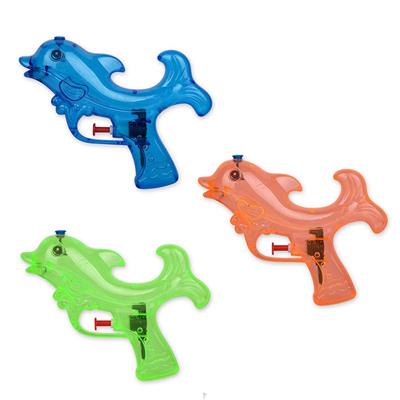 Water gun - OBL10174475