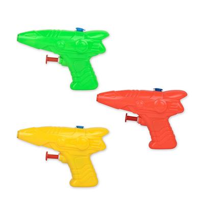Water gun - OBL10174476