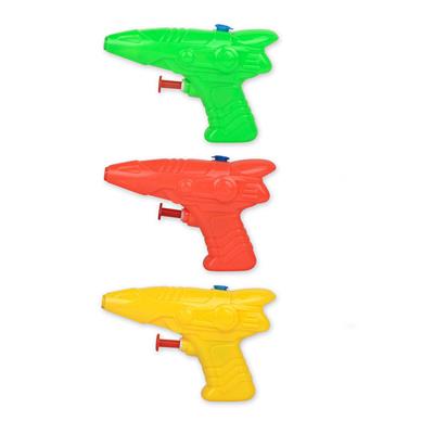 Water gun - OBL10174478