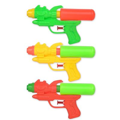 Water gun - OBL10174480