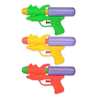 Water gun - OBL10174482