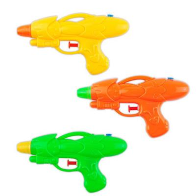 Water gun - OBL10174483