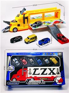 Free wheel toys - OBL10174498