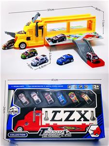 Free wheel toys - OBL10174506