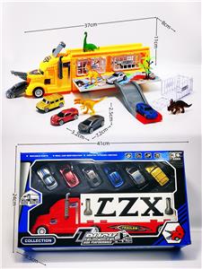 Free wheel toys - OBL10174514