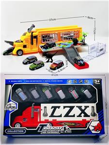 Free wheel toys - OBL10174516