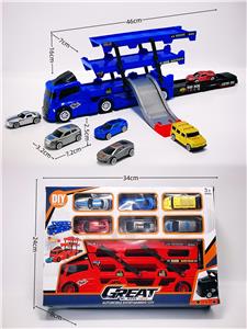 Free wheel toys - OBL10174518