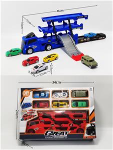 Free wheel toys - OBL10174519