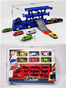 Free wheel toys - OBL10174528