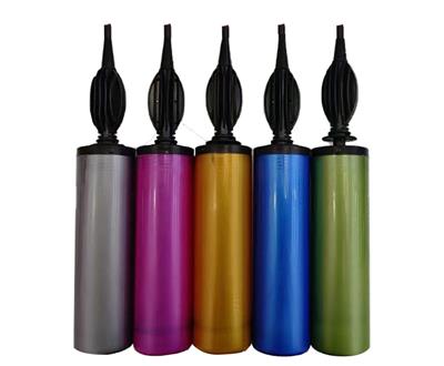 Inflatable series - OBL10174687