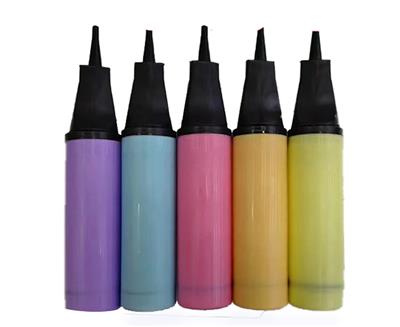 Inflatable series - OBL10174688