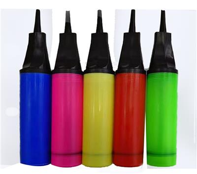 Inflatable series - OBL10174689