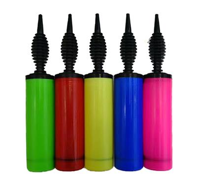 Inflatable series - OBL10174690