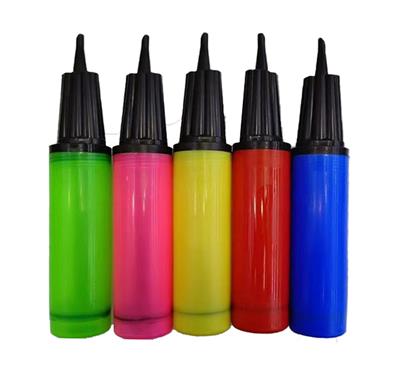 Inflatable series - OBL10174692