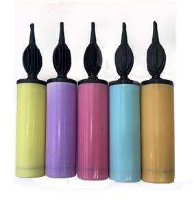 Inflatable series - OBL10174693
