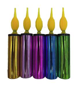 Inflatable series - OBL10174694