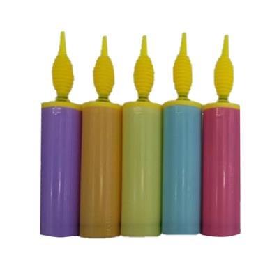 Inflatable series - OBL10174695