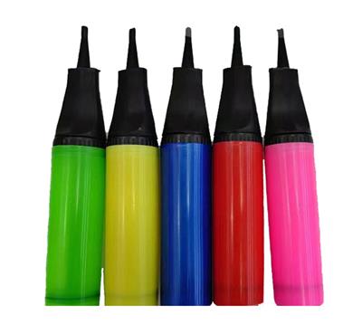 Inflatable series - OBL10174697