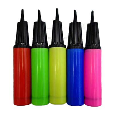 Inflatable series - OBL10174699