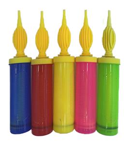 Inflatable series - OBL10174701