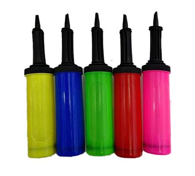 Inflatable series - OBL10174703