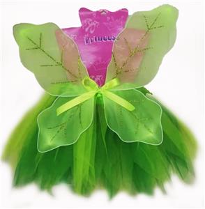 Dress / wings - OBL10174957