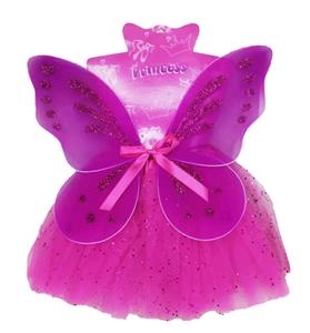 Dress / wings - OBL10174960
